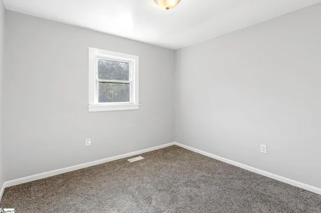 $159,000 | 603 Booker Street, Anderson, SC 29624