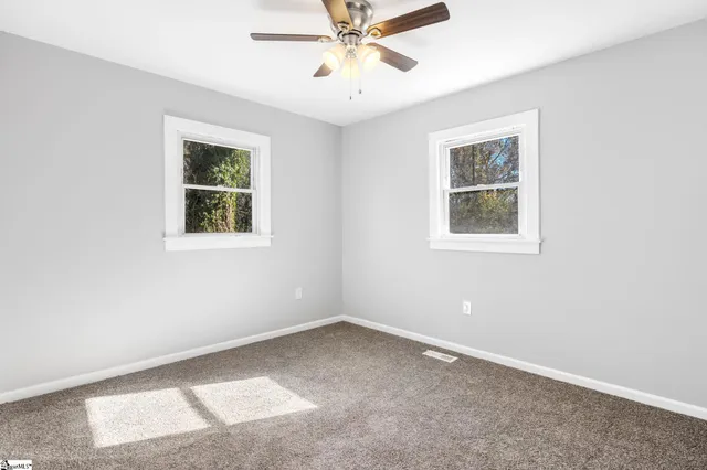 $159,000 | 603 Booker Street, Anderson, SC 29624