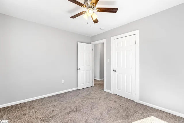 $159,000 | 603 Booker Street, Anderson, SC 29624