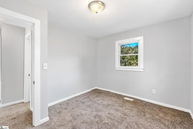 $159,000 | 603 Booker Street, Anderson, SC 29624