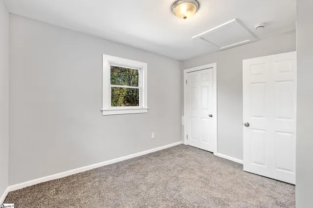 $159,000 | 603 Booker Street, Anderson, SC 29624