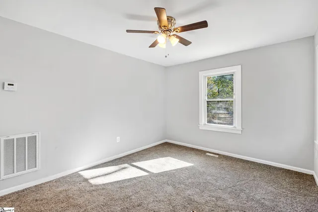 $159,000 | 603 Booker Street, Anderson, SC 29624