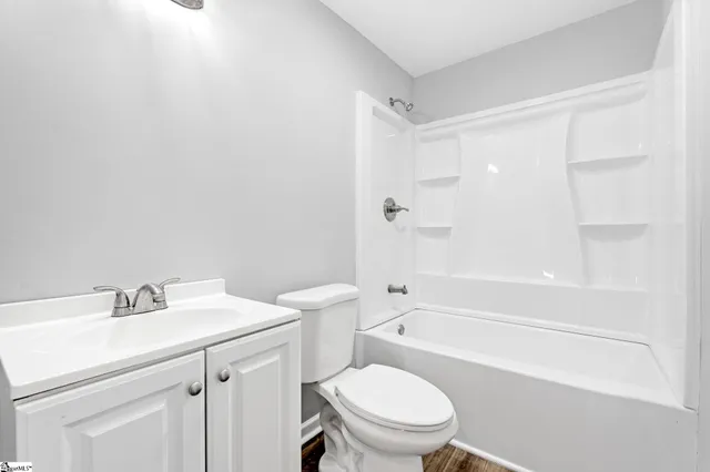 $159,000 | 603 Booker Street, Anderson, SC 29624