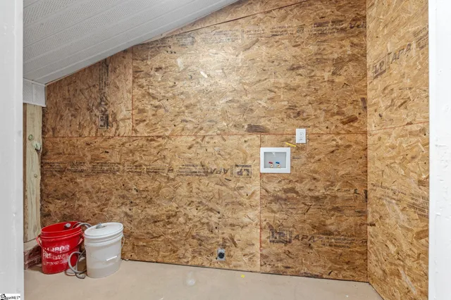 $159,000 | 603 Booker Street, Anderson, SC 29624