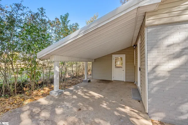 $159,000 | 603 Booker Street, Anderson, SC 29624