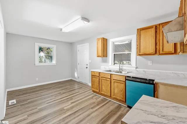 $159,000 | 603 Booker Street, Anderson, SC 29624