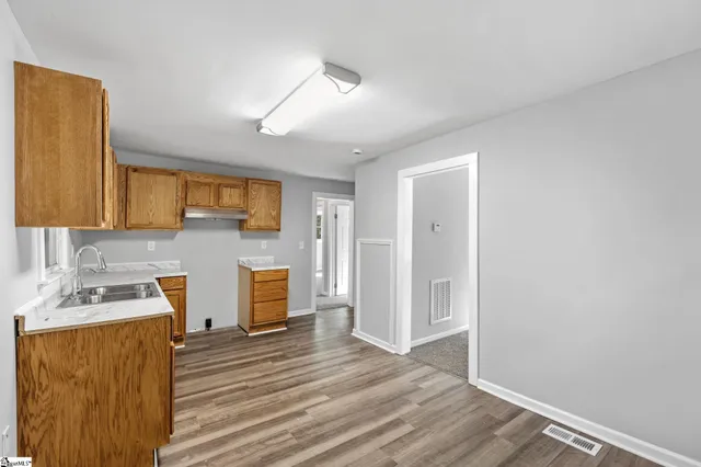 $159,000 | 603 Booker Street, Anderson, SC 29624