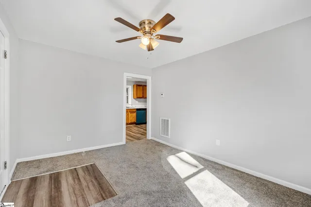 $159,000 | 603 Booker Street, Anderson, SC 29624