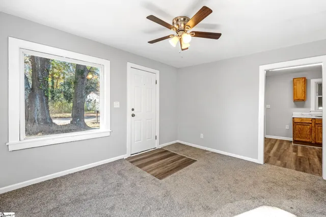 $159,000 | 603 Booker Street, Anderson, SC 29624