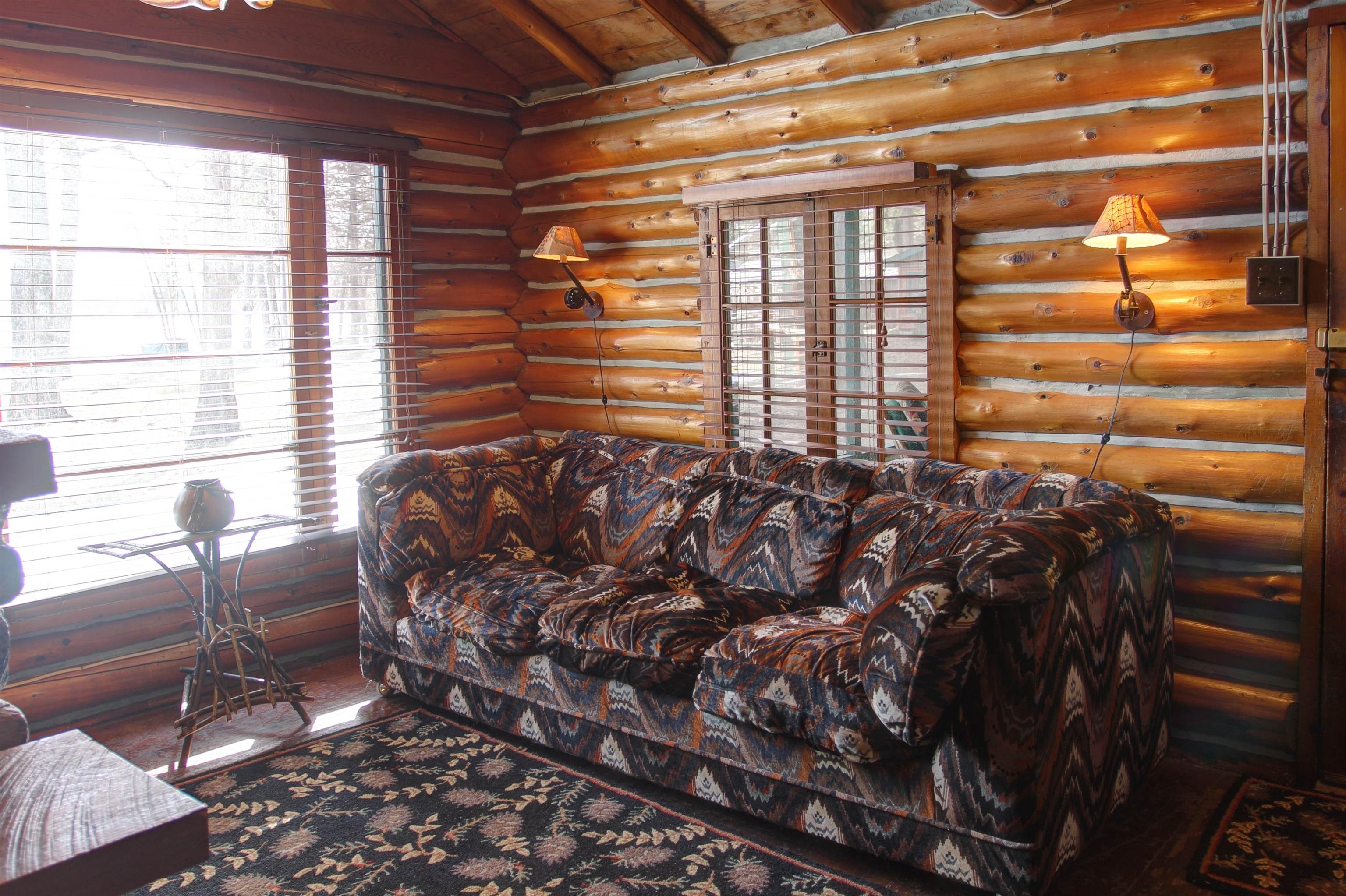 7877 Cook Road Williamsburg, MI 49690 - Photo 18 of 43 1909596-17.JPG