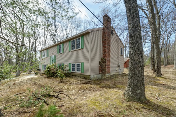 16 Beaver Brook Road Littleton, MA 01460 - Photo 1 of 30 Gallery Image 1
