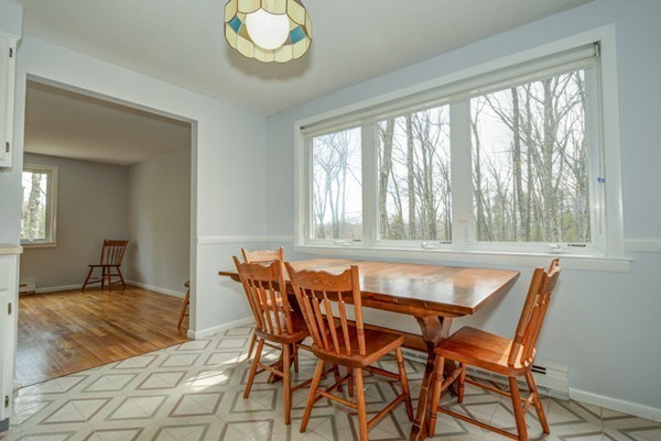 16 Beaver Brook Road Littleton, MA 01460 - Photo 11 of 30 Gallery Image 11