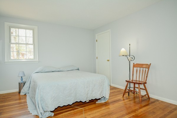 16 Beaver Brook Road Littleton, MA 01460 - Photo 13 of 30 Gallery Image 13