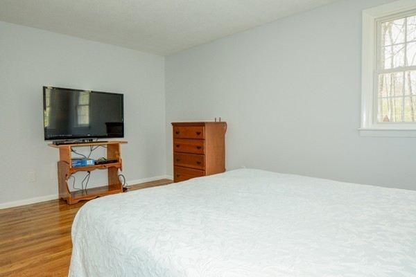 16 Beaver Brook Road Littleton, MA 01460 - Photo 14 of 30 Gallery Image 14