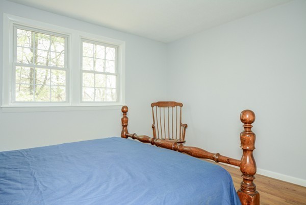16 Beaver Brook Road Littleton, MA 01460 - Photo 16 of 30 Gallery Image 16