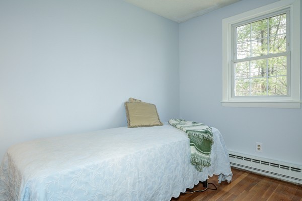 16 Beaver Brook Road Littleton, MA 01460 - Photo 17 of 30 Gallery Image 17