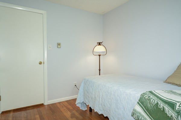 16 Beaver Brook Road Littleton, MA 01460 - Photo 18 of 30 Gallery Image 18