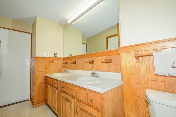 16 Beaver Brook Road Littleton, MA 01460 - Photo 19 of 30 Gallery Image 19