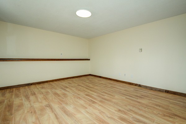 16 Beaver Brook Road Littleton, MA 01460 - Photo 20 of 30 Gallery Image 20