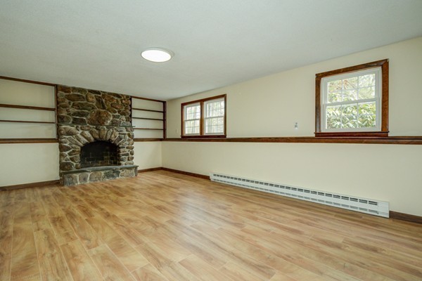 16 Beaver Brook Road Littleton, MA 01460 - Photo 22 of 30 Gallery Image 22