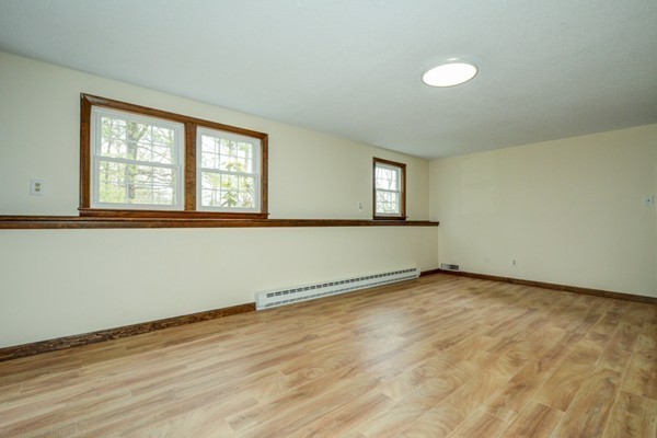 16 Beaver Brook Road Littleton, MA 01460 - Photo 23 of 30 Gallery Image 23