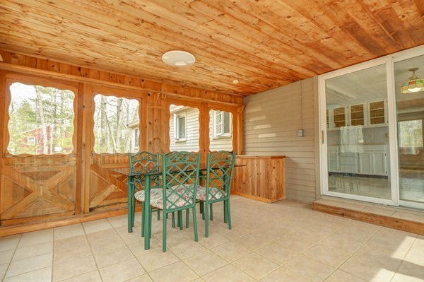 16 Beaver Brook Road Littleton, MA 01460 - Photo 25 of 30 Gallery Image 25