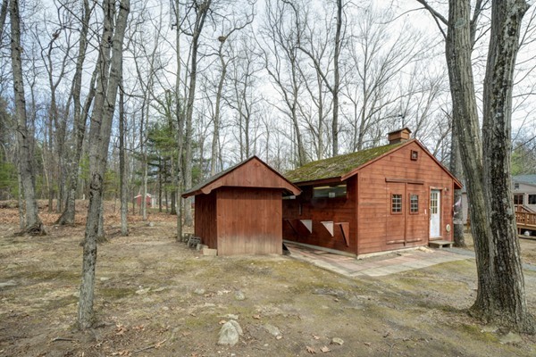 16 Beaver Brook Road Littleton, MA 01460 - Photo 26 of 30 Gallery Image 26