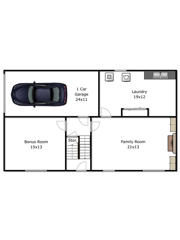 16 Beaver Brook Road Littleton, MA 01460 - Photo 29 of 30 Gallery Image 29