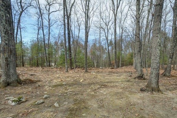 16 Beaver Brook Road Littleton, MA 01460 - Photo 3 of 30 Gallery Image 3