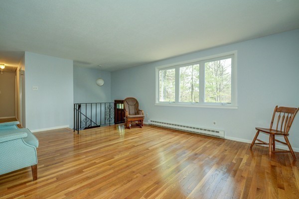 16 Beaver Brook Road Littleton, MA 01460 - Photo 5 of 30 Gallery Image 5
