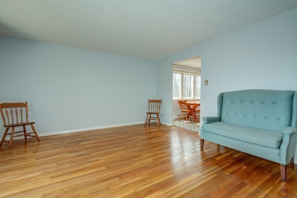 16 Beaver Brook Road Littleton, MA 01460 - Photo 6 of 30 Gallery Image 6