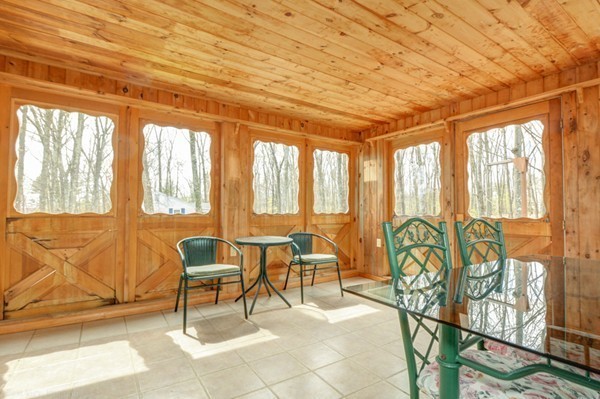 16 Beaver Brook Road Littleton, MA 01460 - Photo 8 of 30 Gallery Image 8