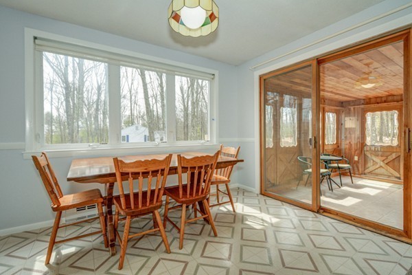 16 Beaver Brook Road Littleton, MA 01460 - Photo 10 of 30 Gallery Image 10