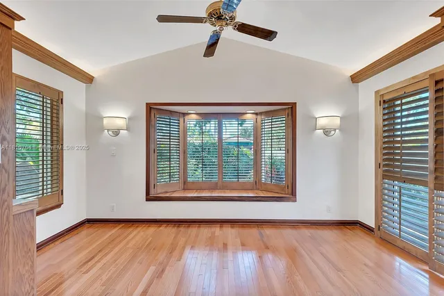 $3,000,000 | 325 Bontona Avenue, Fort Lauderdale, FL 33301