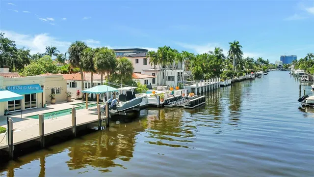 $3,000,000 | 325 Bontona Avenue, Fort Lauderdale, FL 33301