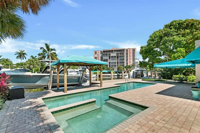 $3,000,000 | 325 Bontona Avenue, Fort Lauderdale, FL 33301