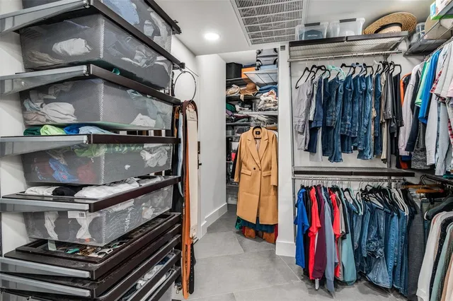 $749,900 | 6211 West Northwest Highway, Unit 601, Dallas, TX 75225