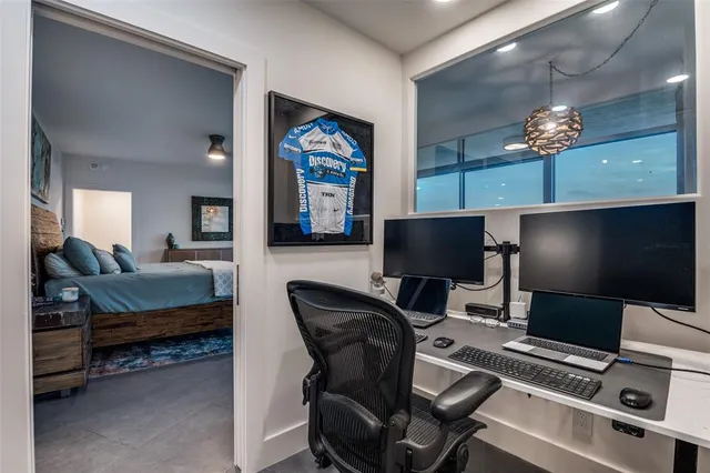 $749,900 | 6211 West Northwest Highway, Unit 601, Dallas, TX 75225