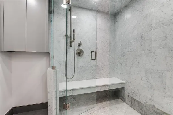 $749,900 | 6211 West Northwest Highway, Unit 601, Dallas, TX 75225