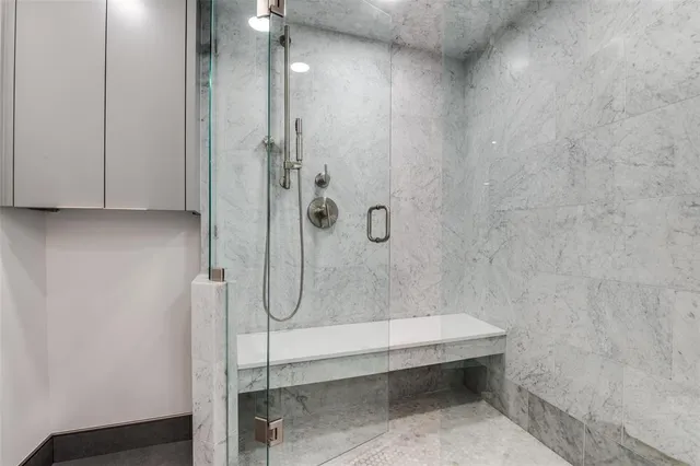 $749,900 | 6211 West Northwest Highway, Unit 601, Dallas, TX 75225