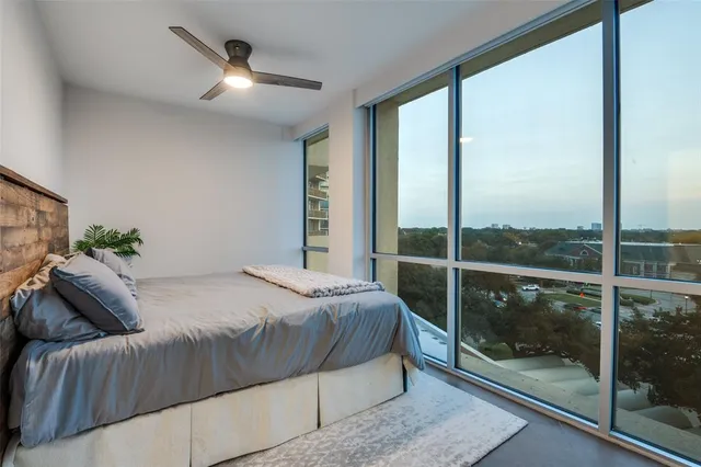 $749,900 | 6211 West Northwest Highway, Unit 601, Dallas, TX 75225