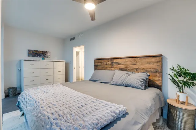 $749,900 | 6211 West Northwest Highway, Unit 601, Dallas, TX 75225