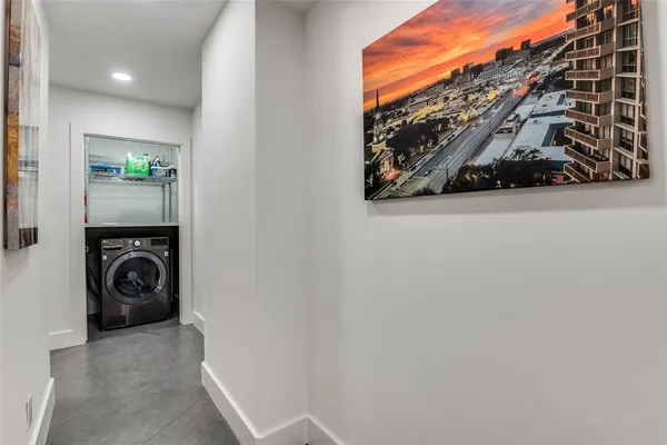 $749,900 | 6211 West Northwest Highway, Unit 601, Dallas, TX 75225