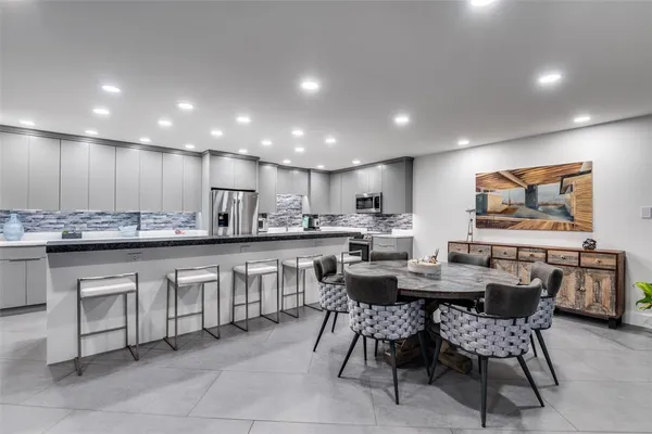 $749,900 | 6211 West Northwest Highway, Unit 601, Dallas, TX 75225