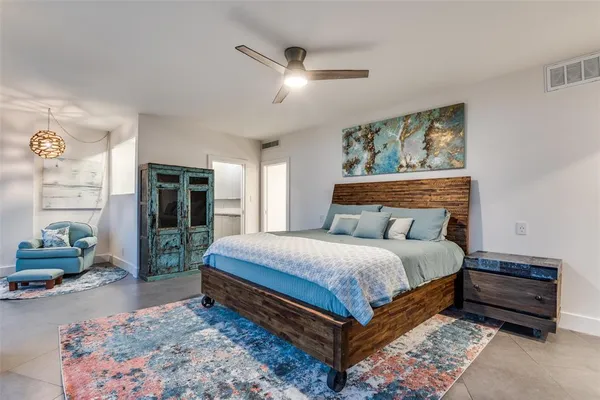 $749,900 | 6211 West Northwest Highway, Unit 601, Dallas, TX 75225