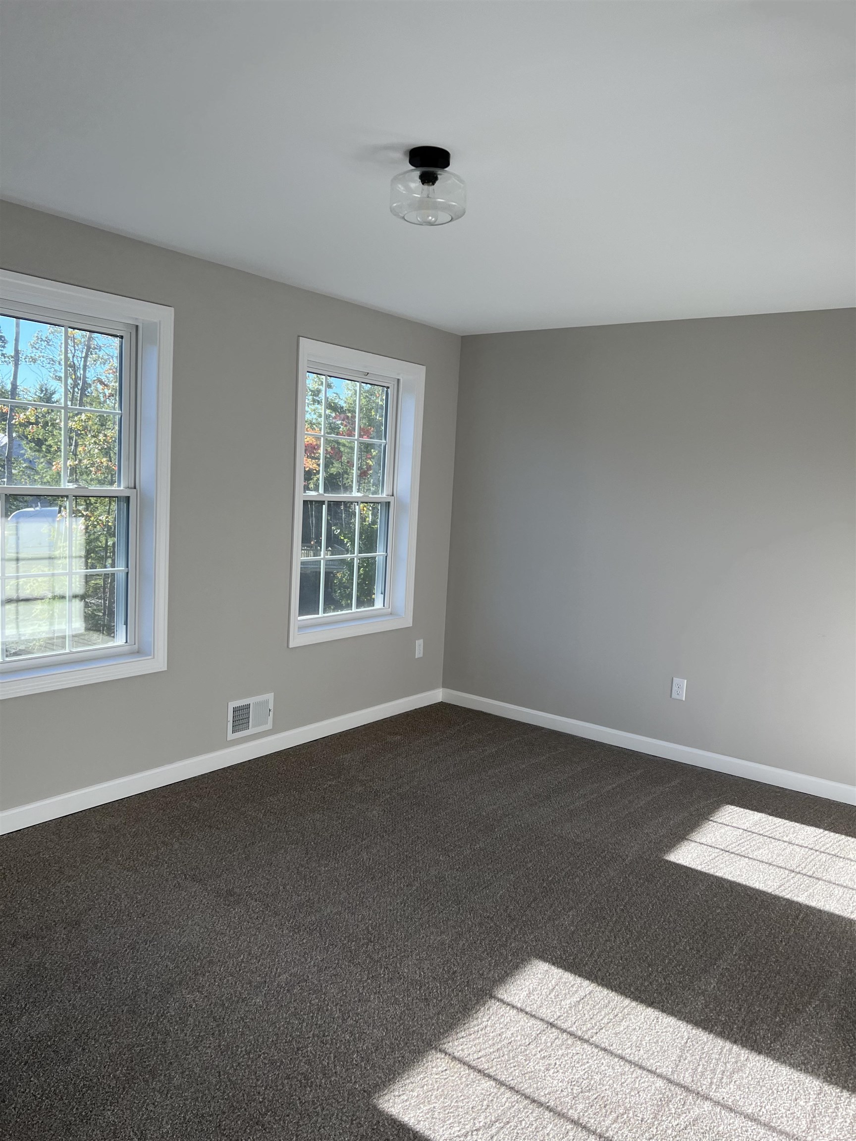 33 Ida Circle, Unit 3106 Rochester, NH 03868 - Photo 13 of 19