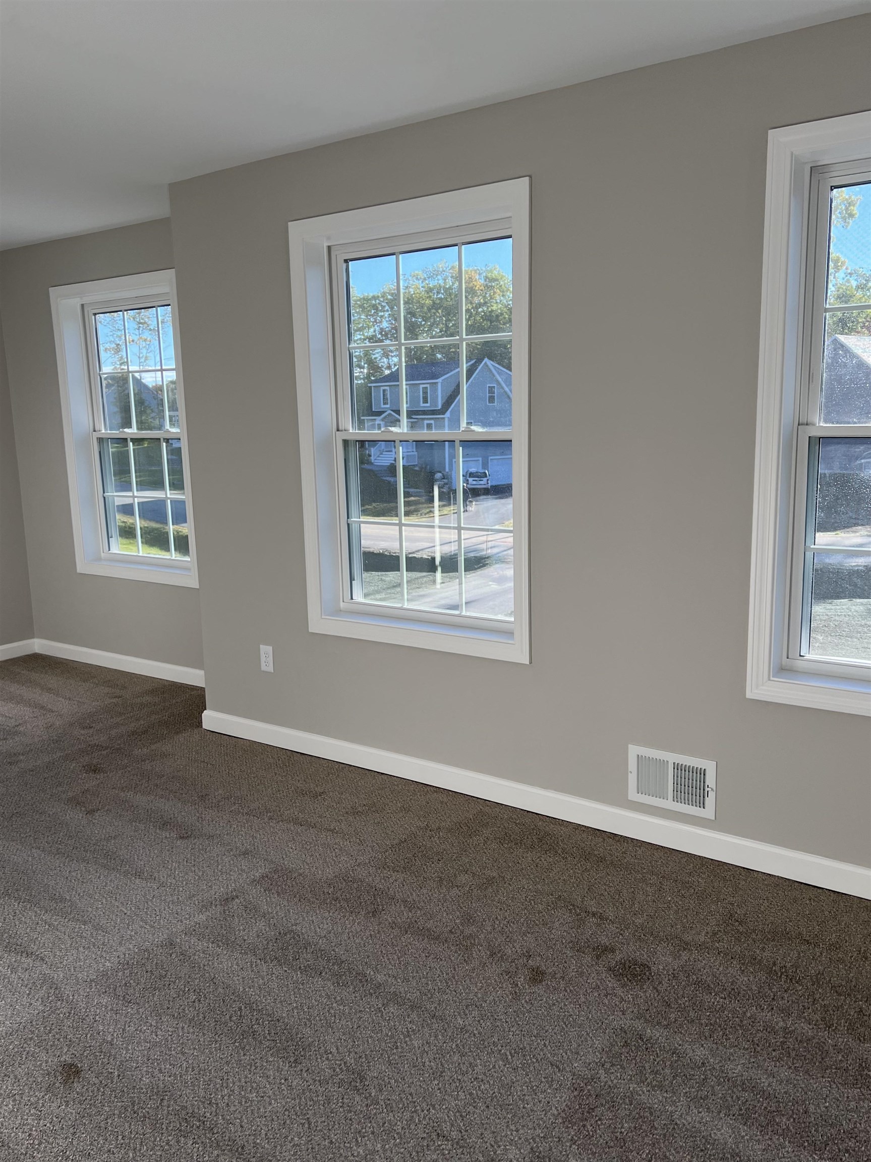 33 Ida Circle, Unit 3106 Rochester, NH 03868 - Photo 14 of 19