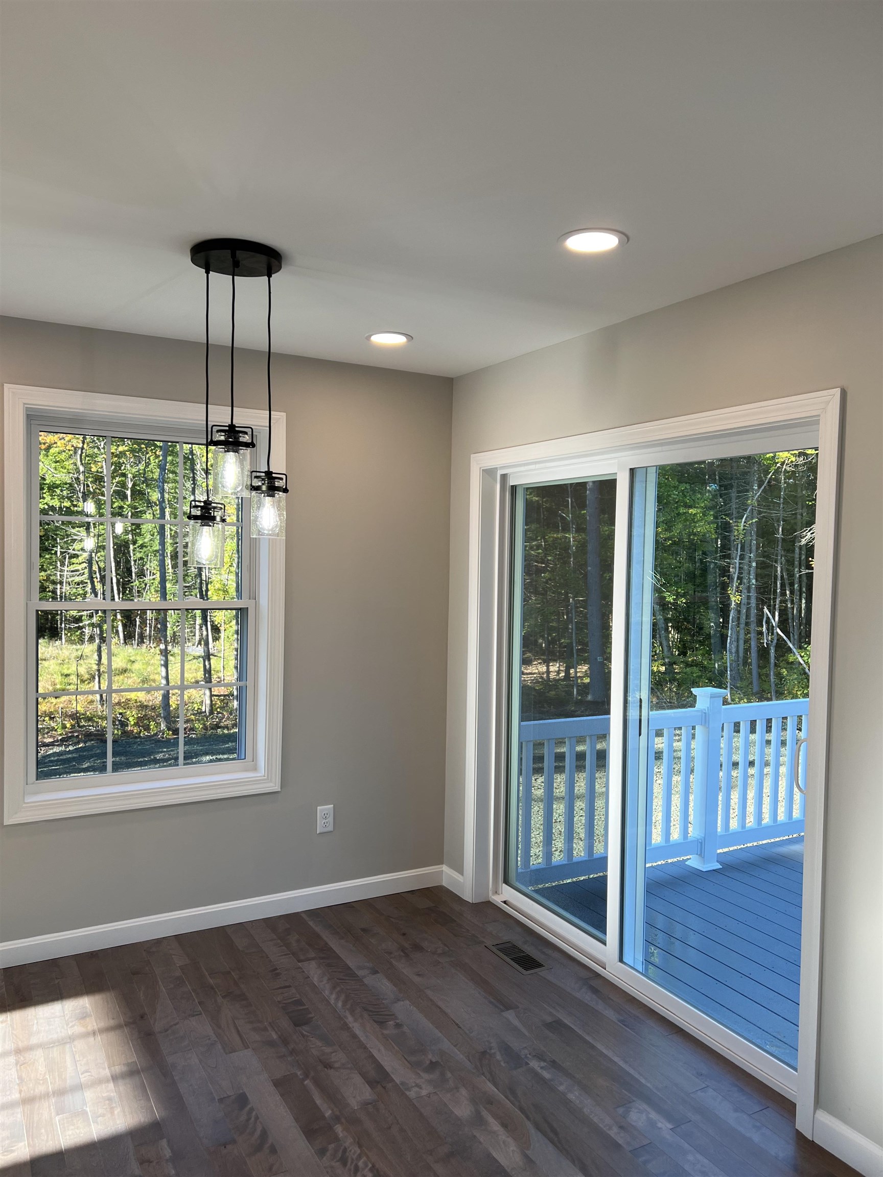 33 Ida Circle, Unit 3106 Rochester, NH 03868 - Photo 4 of 19