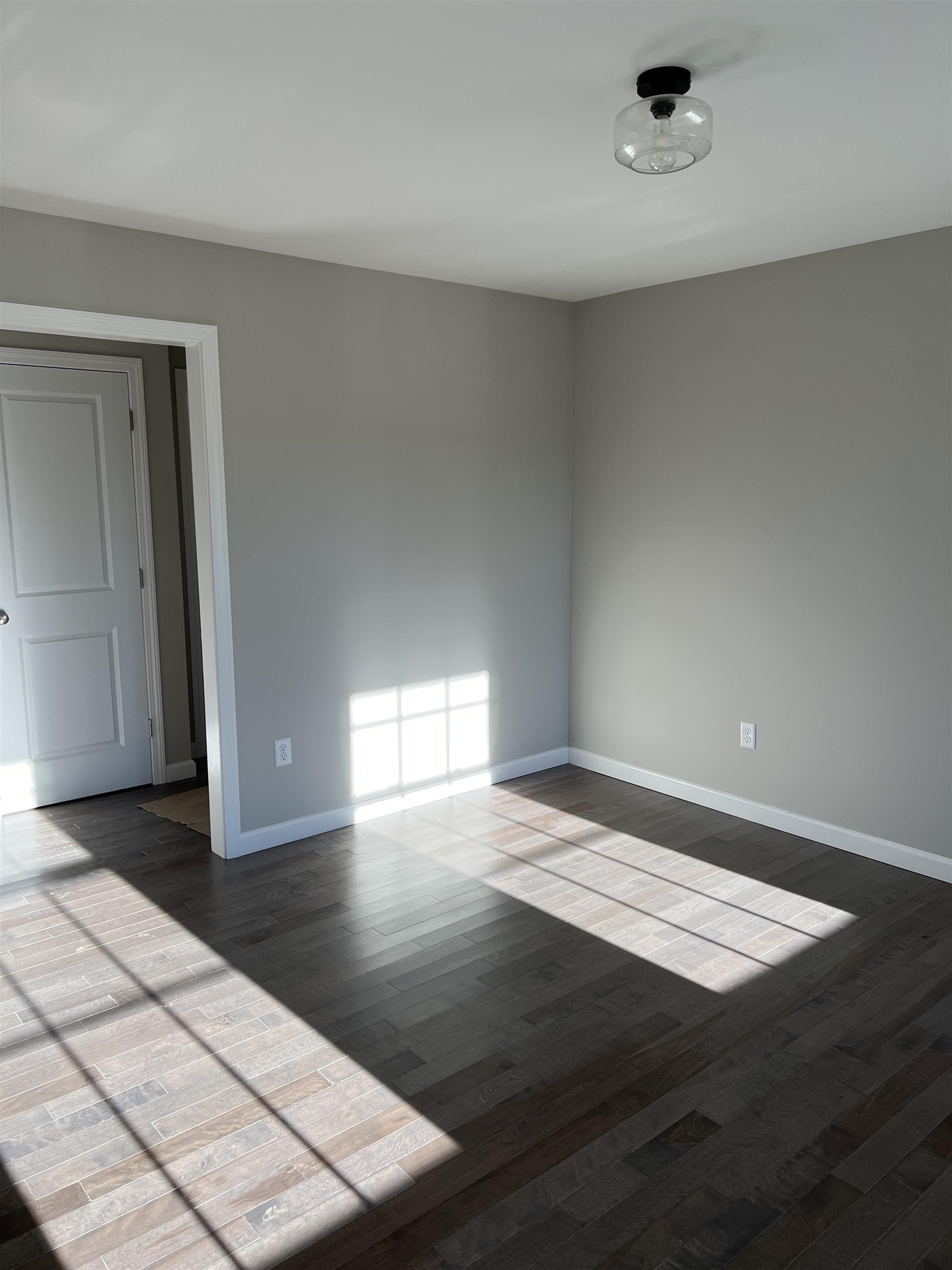 33 Ida Circle, Unit 3106 Rochester, NH 03868 - Photo 5 of 19