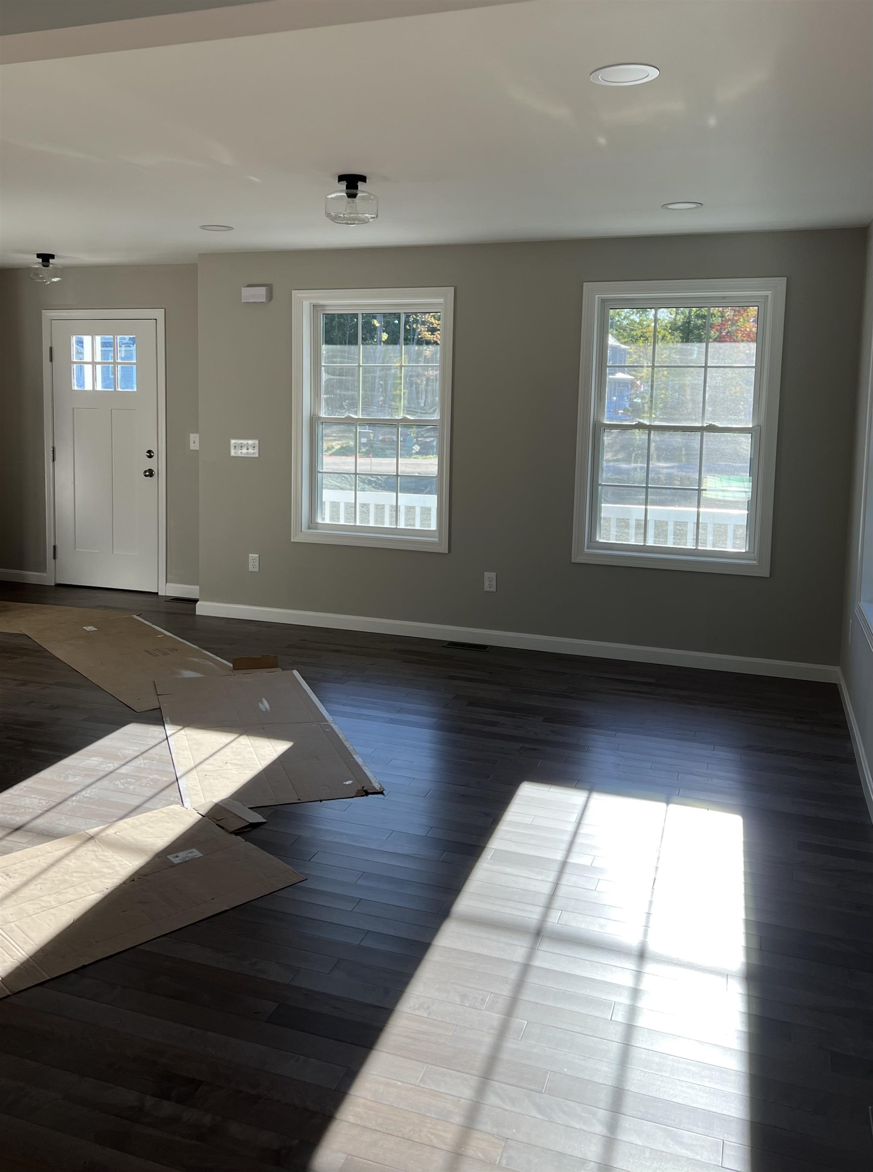 33 Ida Circle, Unit 3106 Rochester, NH 03868 - Photo 6 of 19